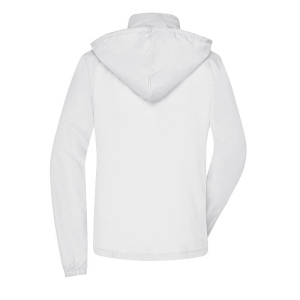 Coupe-Vent Femme Daiber 11