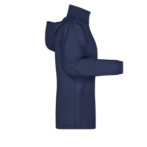 Coupe-Vent Femme Daiber 24