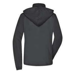 Coupe-Vent Femme Daiber 25