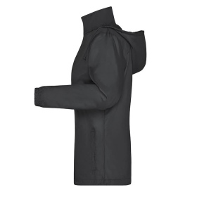 Coupe-Vent Femme Daiber 26