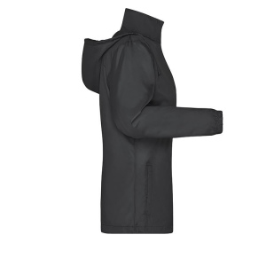 Coupe-Vent Femme Daiber 27