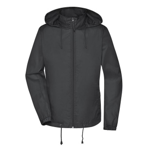 Coupe-Vent Femme Daiber 6