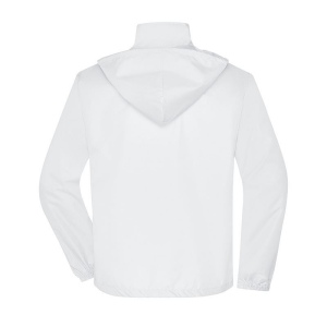 Coupe-Vent Homme Daiber 10