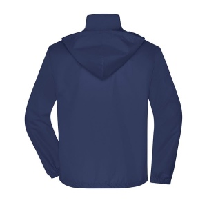 Coupe-Vent Homme Daiber 21