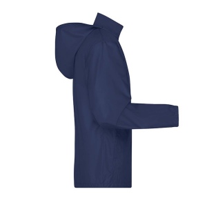 Coupe-Vent Homme Daiber 23