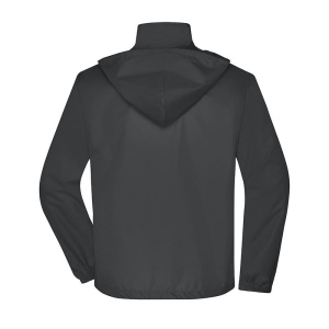 Coupe-Vent Homme Daiber 24
