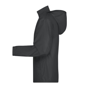 Coupe-Vent Homme Daiber 25