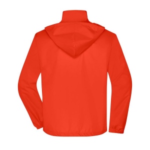 Coupe-Vent Homme Daiber 27