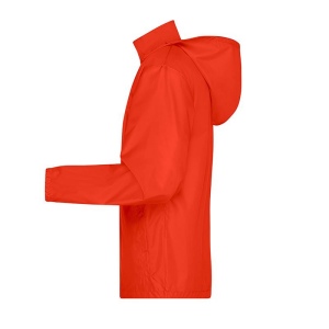 Coupe-Vent Homme Daiber 28