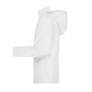 Coupe-Vent Homme Daiber 11