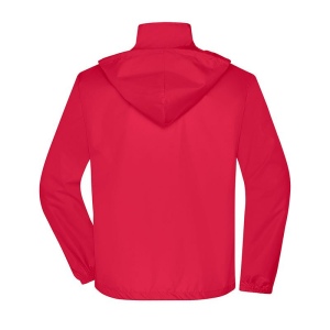 Coupe-Vent Homme Daiber 30