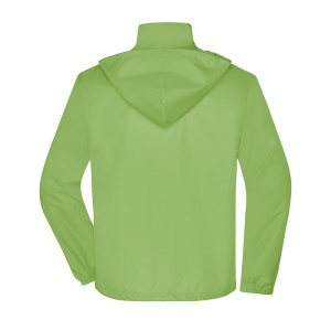 Coupe-Vent Homme Daiber 33