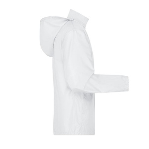 Coupe-Vent Homme Daiber 12