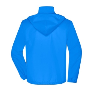 Coupe-Vent Homme Daiber 13