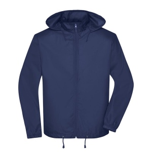 Coupe-Vent Homme Daiber 5