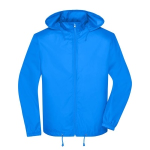 Coupe-Vent Homme Daiber 3