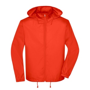 Coupe-Vent Homme Daiber 7