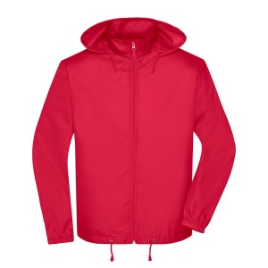 Coupe-Vent Homme Daiber 8