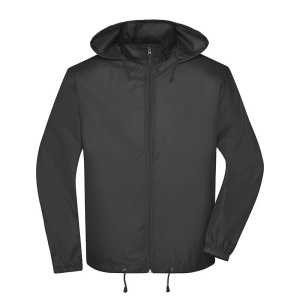 Coupe-Vent Homme Daiber 6