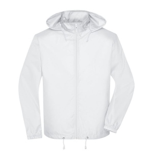 Coupe-Vent Homme Daiber