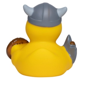 Canard fête MBW 3