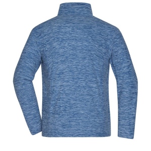 Veste polaire Homme Daiber 5