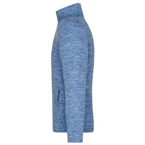 Veste polaire Homme Daiber 6