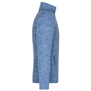 Veste polaire Homme Daiber 7