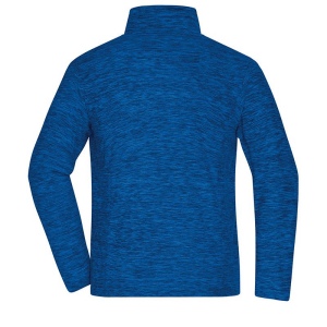 Veste polaire Homme Daiber 8