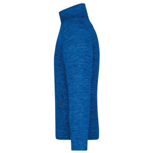 Veste polaire Homme Daiber 9