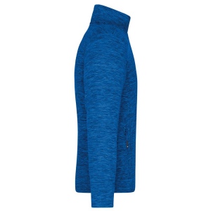 Veste polaire Homme Daiber 10