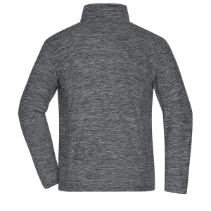 Veste polaire Homme Daiber 11