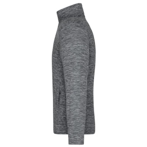 Veste polaire Homme Daiber 12