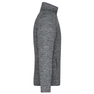 Veste polaire Homme Daiber 13