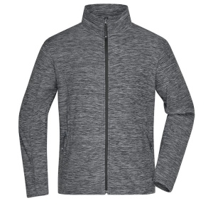 Veste polaire Homme Daiber 4