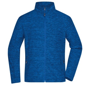 Veste polaire Homme Daiber 3