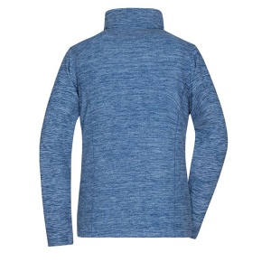 Veste polaire Femme Daiber 5