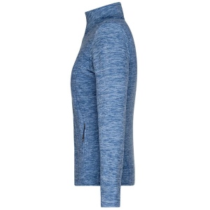 Veste polaire Femme Daiber 6
