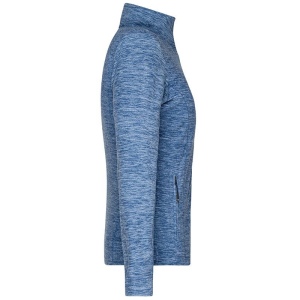 Veste polaire Femme Daiber 7