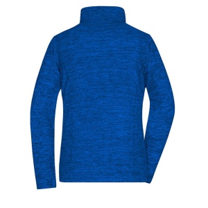 Veste polaire Femme Daiber 8