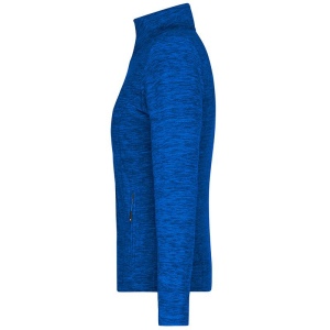 Veste polaire Femme Daiber 9