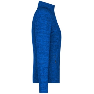 Veste polaire Femme Daiber 10