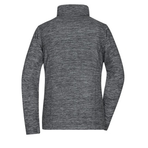 Veste polaire Femme Daiber 11
