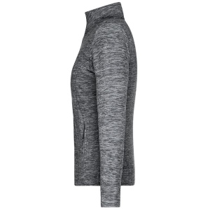 Veste polaire Femme Daiber 12