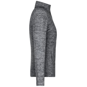 Veste polaire Femme Daiber 13