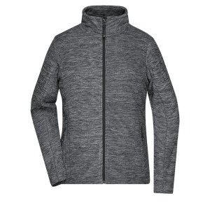 Veste polaire Femme Daiber 4