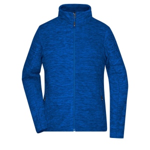 Veste polaire Femme Daiber 3
