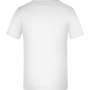 Maillot running Enfant Daiber 19