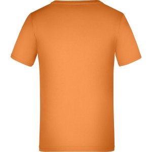 Maillot running Enfant Daiber 28