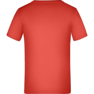 Maillot running Enfant Daiber 31